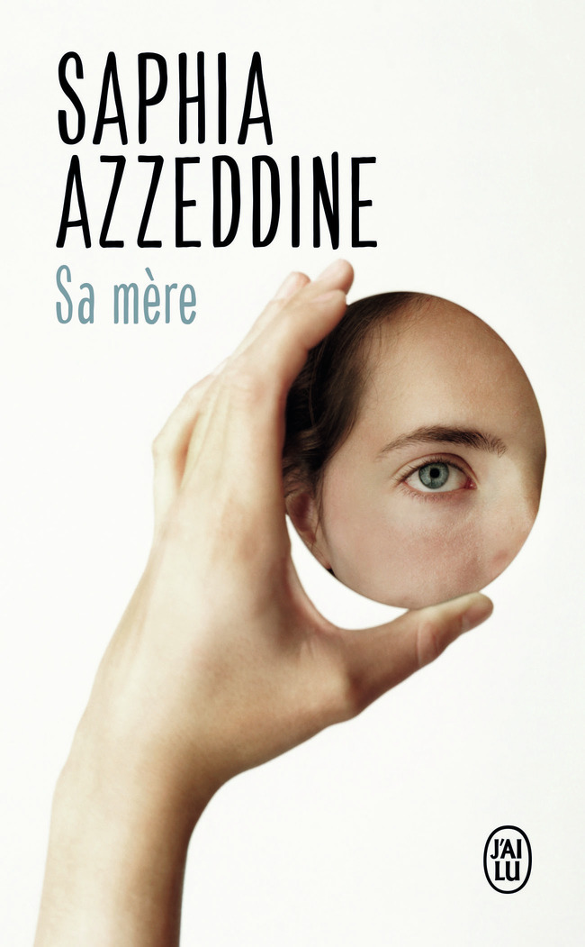 SA MERE
