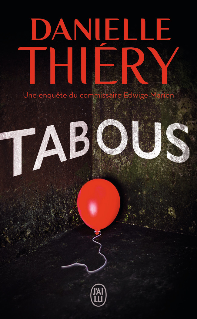 TABOUS