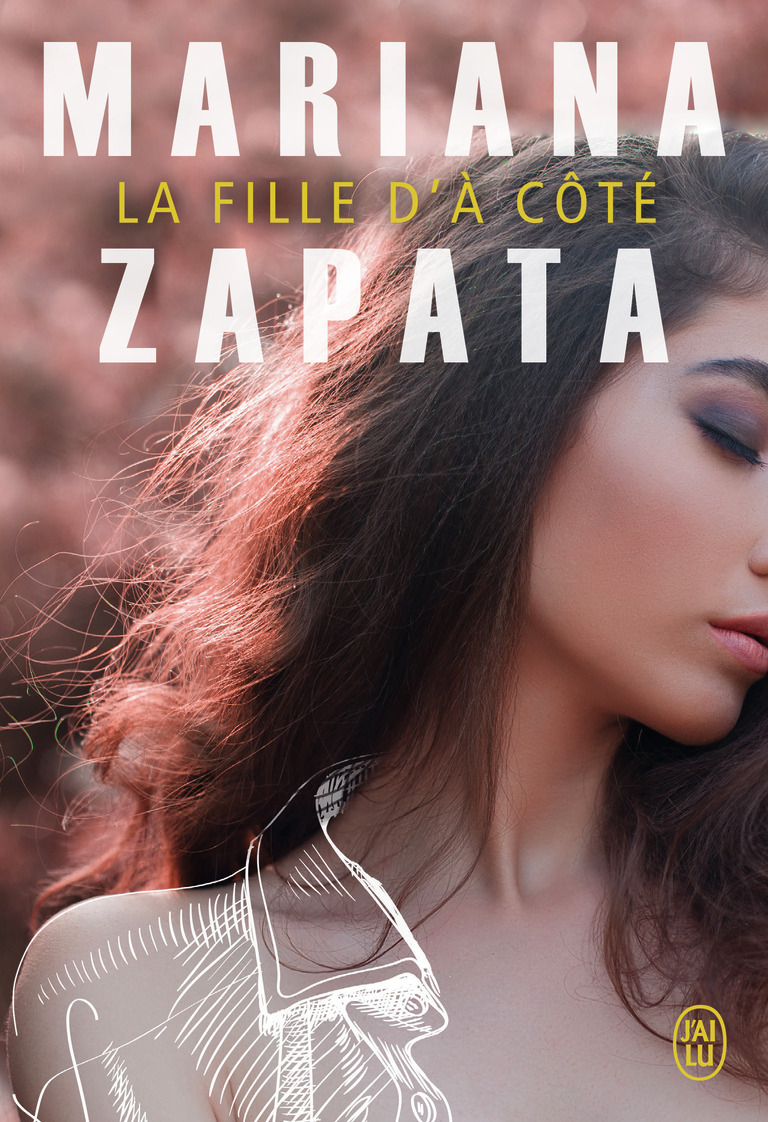 FILLE D´A COTE