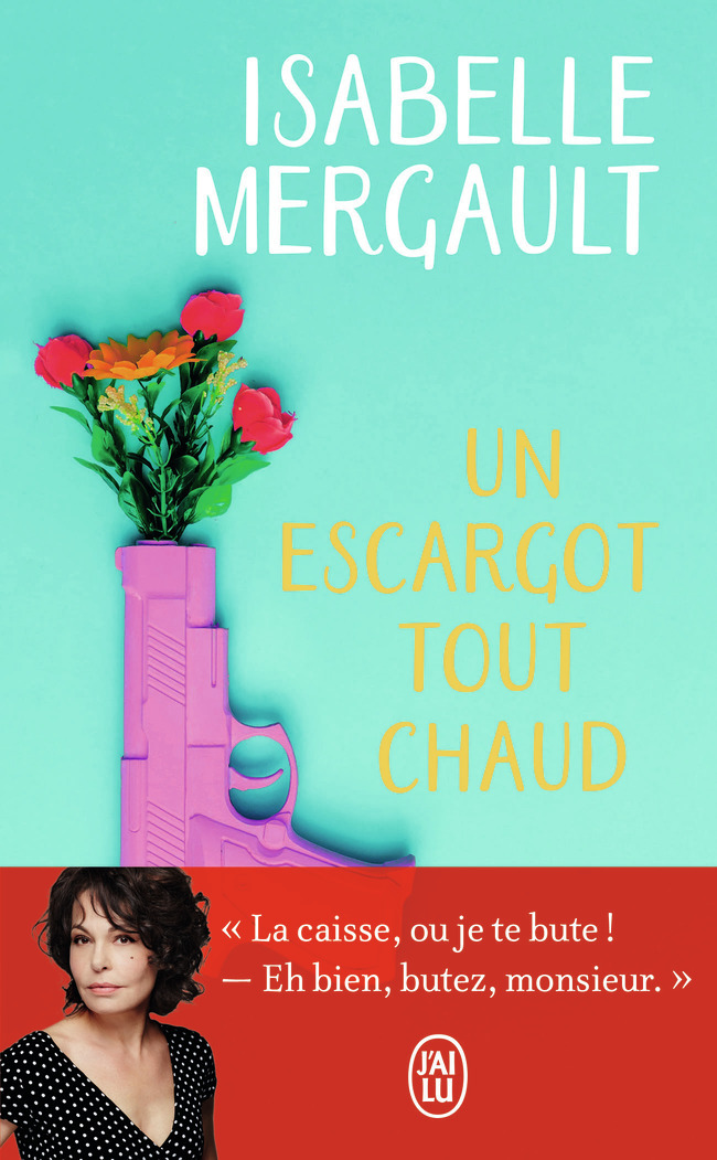 ESCARGOT TOUT CHAUD
