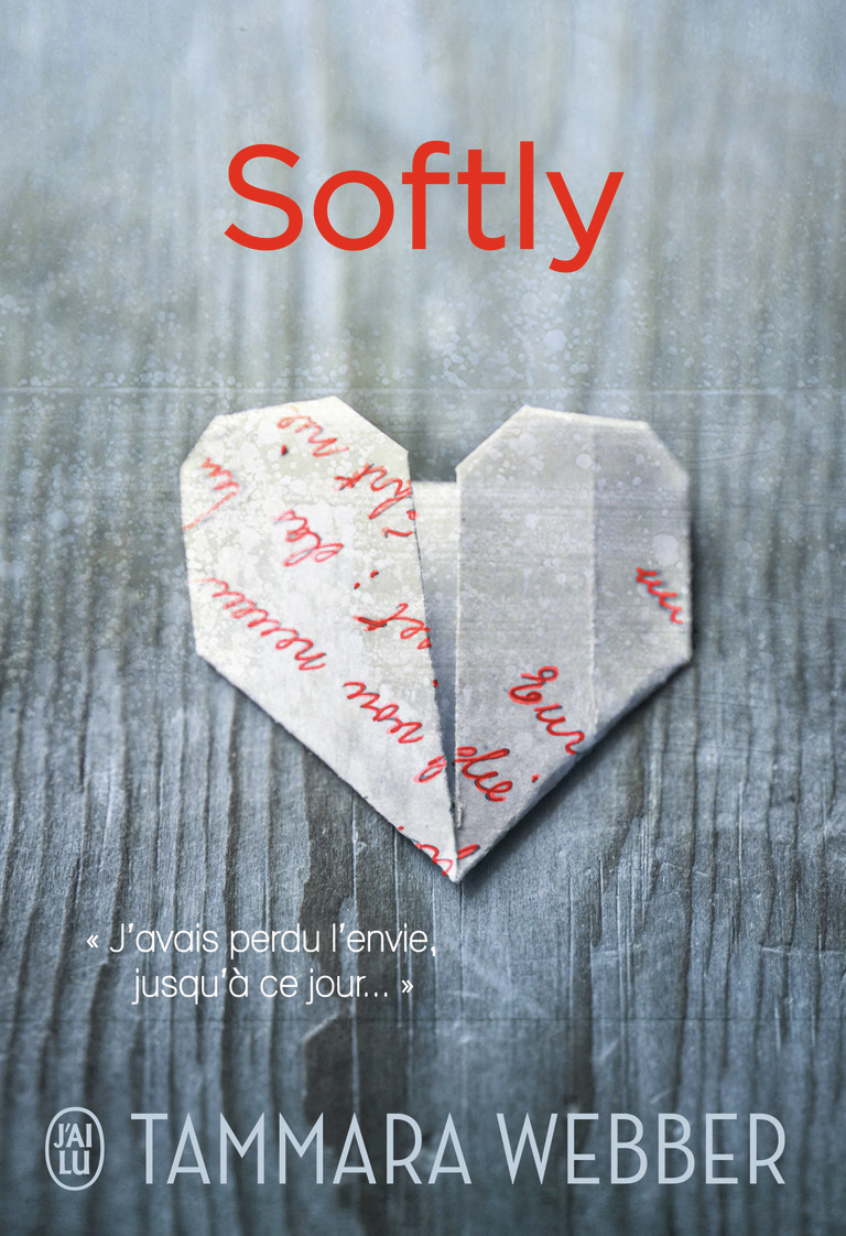 SOFTLY