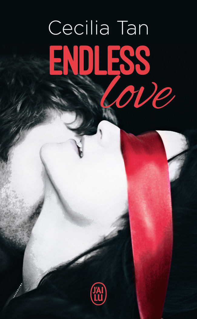 ENDLESS LOVE - 1