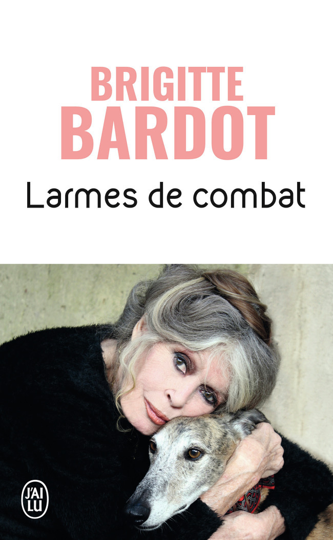 LARMES DE COMBAT