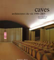 CAVES