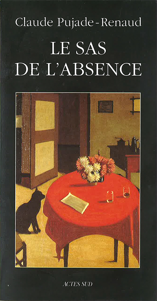 SAS DE L'ABSENCE