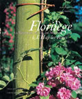 FLORILEGE, LA ROSERAIE DU VAL-DE-MARNE