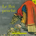 ROI PENCHE + CD