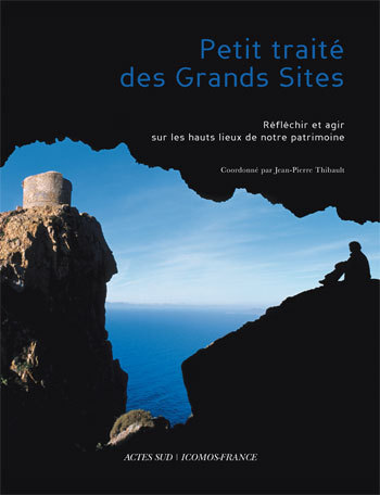 PETIT TRAITE DES GRANDS SITES