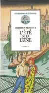 ETE DE LA LUNE