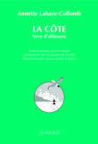 COTE, TERRE D'ALLIANCES