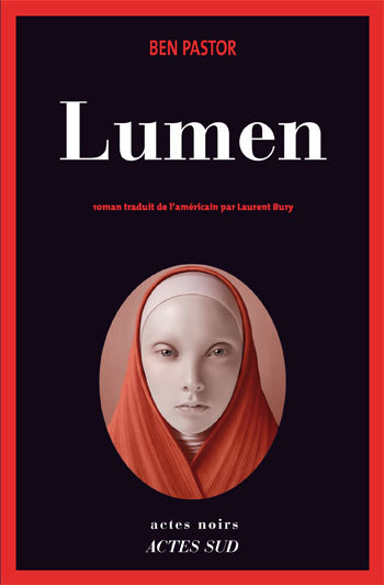LUMEN