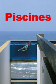PISCINES