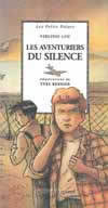 AVENTURIERS DU SILENCE