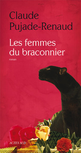 FEMMES DU BRACONNIER