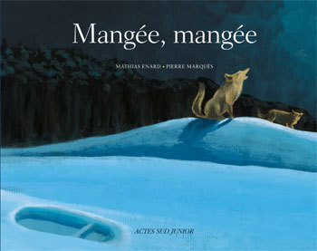 MANGEE, MANGEE