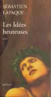 IDEES HEUREUSES