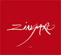 ZINGARO 25 ANS + 8DVD