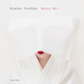 MARRY ME !