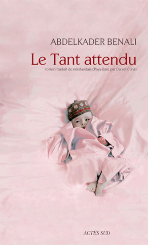 TANT ATTENDU