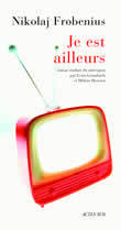 JE EST AILLEURS