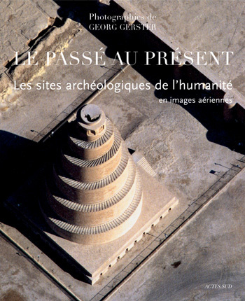 PASSE AU PRESENT