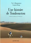 HISTOIRE DE TOMBOUCTOU