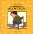 MAITRESSE, ELLE M'A PUNI (NOUVELLE EDITION)