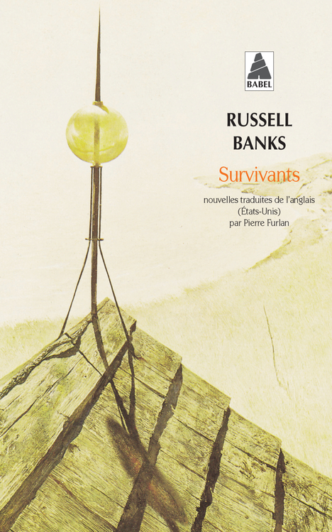 SURVIVANTS