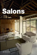 SALONS