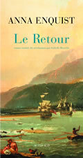 RETOUR