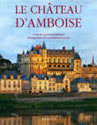 CHATEAU D'AMBOISE