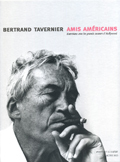 AMIS AMERICAINS (NOUVELLE EDITION)