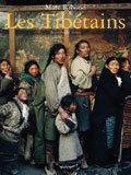 TIBETAINS