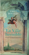 VILLE INVISIBLE