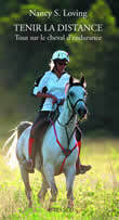 TENIR LA DISTANCE