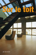SUR LE TOIT