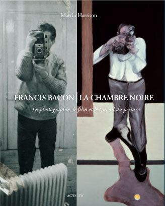 FRANCIS BACON