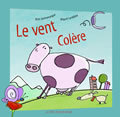 VENT COLERE