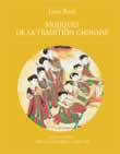 MUSIQUES DE LA TRADITION CHINOISE (+1CD GRATUIT)
