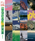 MONTS ET MONTAGNES