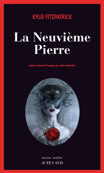 NEUVIEME PIERRE