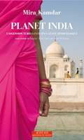 PLANETE INDIA
