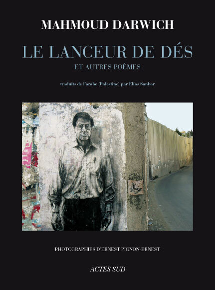 LANCEUR DE DES