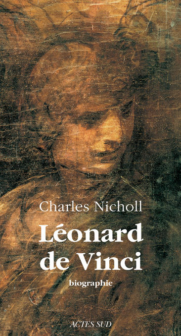 LEONARDO DA VINCI