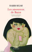 AMOUREUX DE BAYYA