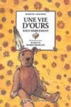 VIE D'OURS TOUT SIMPLEMENT
