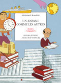 ENFANT COMME LES AUTRES