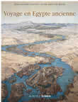 VOYAGE EN EGYPTE ANCIENNE