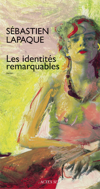 IDENTITES REMARQUABLES
