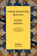 QUATRAINS/BALLADES